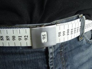 The-special-belt-system-to-remind-you-of-your-size